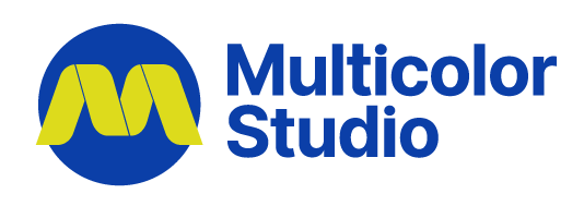 Multicolor Studio