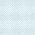 Hearts Pattern Stick Wallpaper