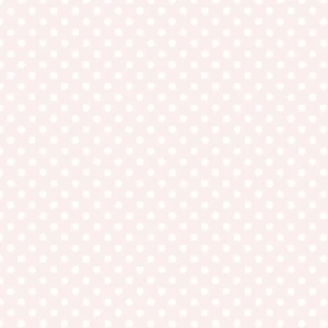 Dot Pattern Stick Wallpaper