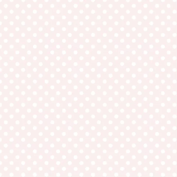 Dot Pattern Stick Wallpaper