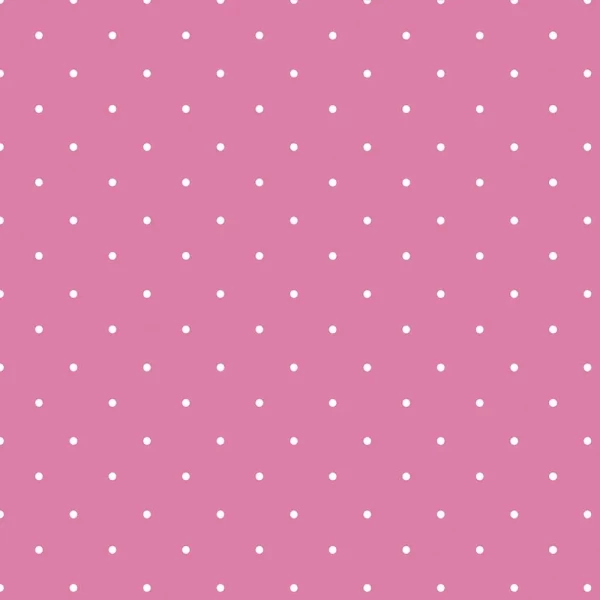 Dots Pattern Stick Wallpaper