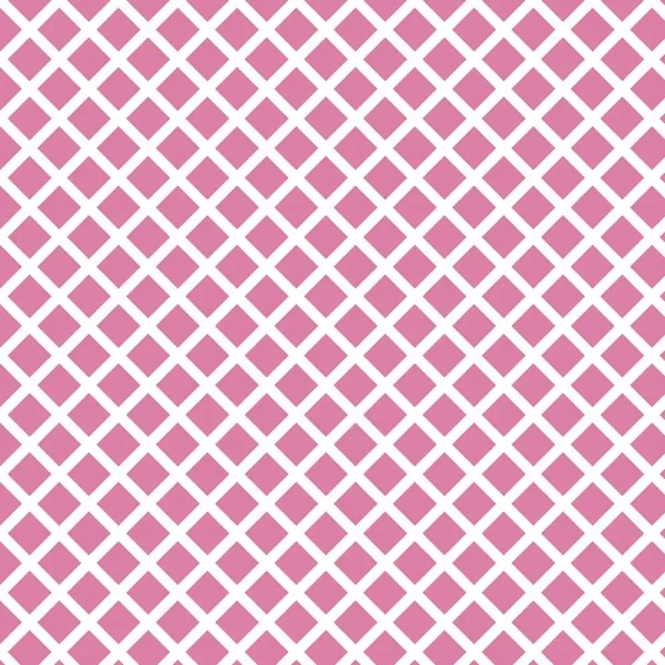 Square Pattern Stick Wallpaper