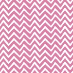 Zig zag Lines Stick Wallpaper