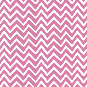 Zig zag Lines Stick Wallpaper