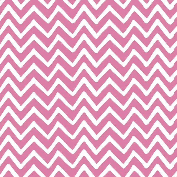 Zig zag Lines Stick Wallpaper