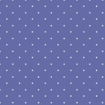 Dots Pattern Stick Wallpaper