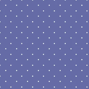 Dots Pattern Stick Wallpaper