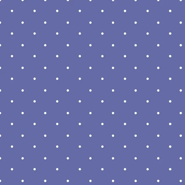 Dots Pattern Stick Wallpaper