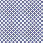 Square Pattern Stick Wallpaper