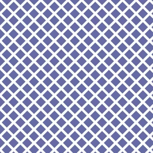 Square Pattern Stick Wallpaper