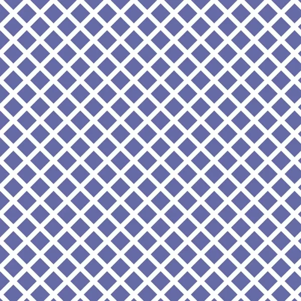 Square Pattern Stick Wallpaper