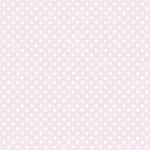 Pink Star Pattern illustrations Peel and Stick Wallpaper